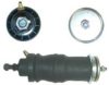 SACHS 312465 Bellow, driver cab suspension